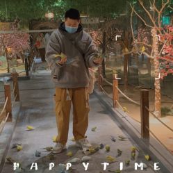 -酷嗒动物文化乐园(cutezoo西溪乐天城店)