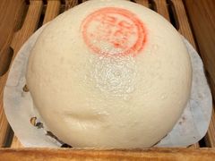 -桂满陇·杭州小馆(巴黎春天浦建店)