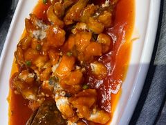 -绿波廊(豫园店)