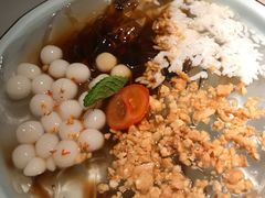 -苏乡兰亭·新派淮扬菜(吾悦广场店)