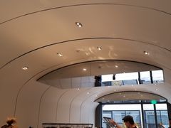 -Seesaw Coffee(上生新所店)