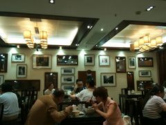 -熙盛源(滨湖万达店)