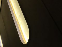 -云领御 • 影院式SPA足道(俊发广场店)