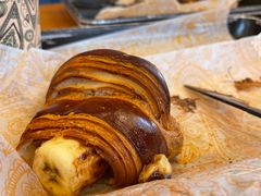 -OUR Bakery(三里屯太古里店)