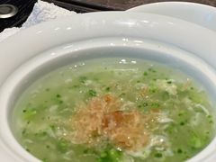 -子霖南山鲜虾面(南山总店)