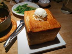 -茉莉餐厅(亳州高新万达广场希夷大道店)