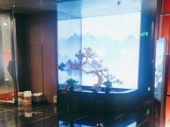 -江南足纪·影院足道·轻奢SPA(京基水贝店)