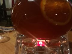 -雕刻时光咖啡馆(交大店)