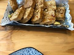 -越美小馆·越南料理(曲江店)