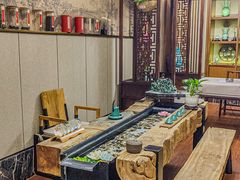 -庄隐阁(悠方广场店)