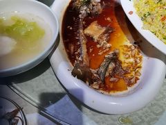 -金百万烤鸭店(良乡店)