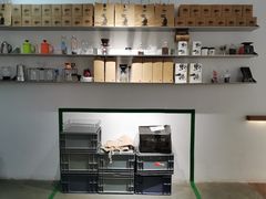 -Badmarket(庙前西街店)