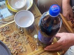 -宗巴雍姆藏餐府