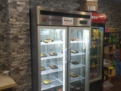 -驴小猫特色拌面旗舰店(哈西万达旗舰店)