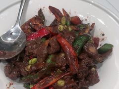 -永膳精致本味湘菜(麓谷店)
