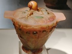 -上海琉璃艺术博物馆
