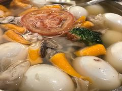 -聚春园闽都食府