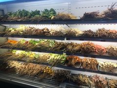 -牛华八婆麻辣烫(起源店)