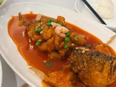 -新名仕(仙霞路店)