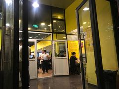 门面-望京小腰(北京总店)