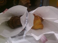 -都恩客(高岛屋百货店)
