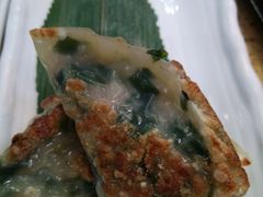 -喜鹊茶点.啫煲(车陂店)