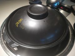 -百年果林椰子鸡(中洲店)