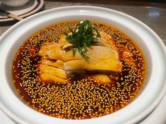 -新渝城·始于2000年(淘金店)