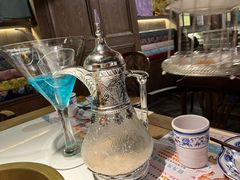 -哥老官重庆美蛙鱼头(日月光店)