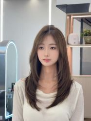 -宫铭烫发染发接发店