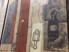 门面-魏家凉皮(博水商务大厦店)