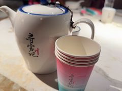 -寻宝记绍兴菜(状元店)