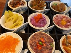 -楠火锅(哈尔滨金爵万象店)