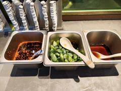 -尹三豆汁(前门旗舰店)