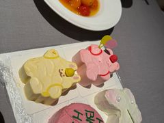 -好利来(熙地港店)