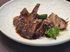 -老正兴菜馆(福州路店)