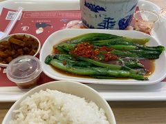 -钟姐炖品(万象城店)