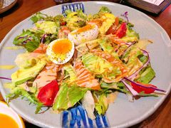 -白石的深夜食堂(济南万象城店)