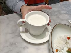 -PHO爺·越南料理(亦庄大族广场店)