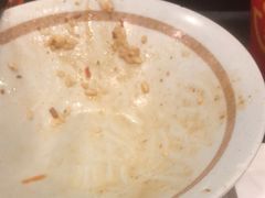 -永和大王(茉莉上新·共和新路店)