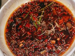 -宏宴·新京菜(望京店)