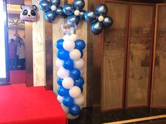 -和记小菜(大宁店)