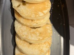 -徽州小镇(高新店)
