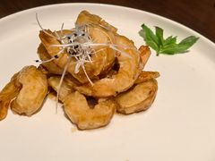 -花家怡园HUA'S RESTAURANT(崇文门·哈德门广场店)