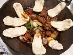 -沙氏虾蟹时尚餐厅(盘胥路店)
