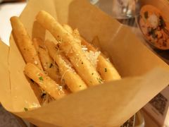 -农畉LONFOOD(益田假日广场店)