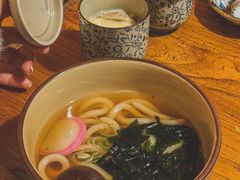 -文立新麻辣烫(合生汇21街区店)
