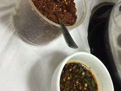 -贵州黄牛肉馆(韩村路店)