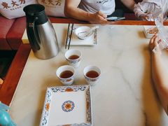 -東大方(瓶窑广场店)