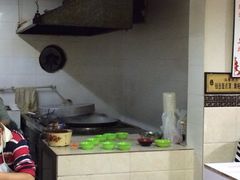 -肖家河家常面(肖家河北街店)